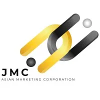 JMC Asian Marketing Corporation