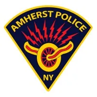 Amherst Police Department (NY)