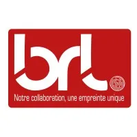 BRL