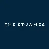 The St. James