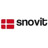snovit