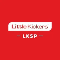 Little Kickers SP