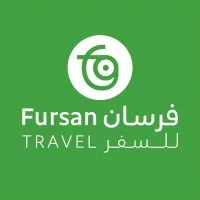 Fursan Travel email format