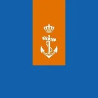 Koninklijke Marine