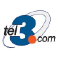 TEL3