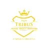 Tribus - TSG Tribus - TSG