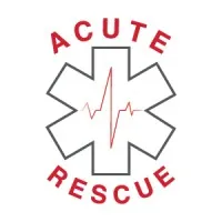 Acute Rescue and Transport, Inc