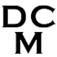 DCM Fabrication, Inc.
