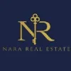 NARA Real Estate LLC. NARA Real Estate LLC.