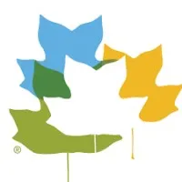 Greenleaf Center for Servant Leadership