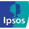 益普索Ipsos China 益普索Ipsos China