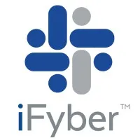 iFyber
