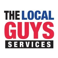 The Local Guys