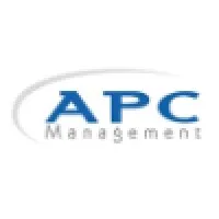 APC MANAGEMENT
