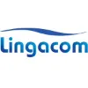 Lingacom Ltd