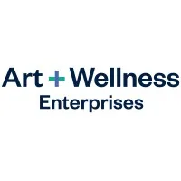 Art and Wellness Enterprises Art and Wellness Enterprises