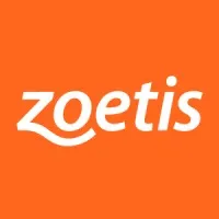 Zoetis México