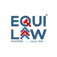 Equi Law Partners