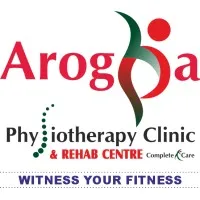 Arogya Physiotherapy