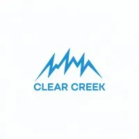 Clear Creek Advisors