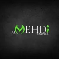 Al Mehdi Solutions
