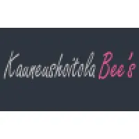 Kauneushoitola Bee's Kauneushoitola Bee's