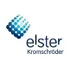 Elster-Instromet B.V. Elster-Instromet B.V.