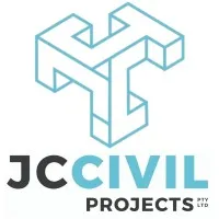 JC Civil Projects