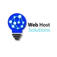 Web Host Solutions
