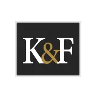 Kuehne & Foote, APLC