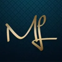 McCullough & Leboff, P.A.