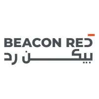BEACON RED