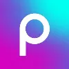 Picsart Picsart