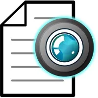 Smart Paper by EdOptimize