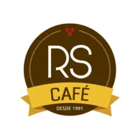 RS Café RS Café