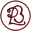 PBL Transport Corporation Private Limited PBL Transport Corporation Private Limited