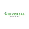 Universal Events Inc