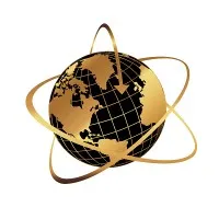 Responsible Energy Inc.