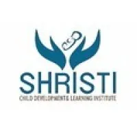 Shristi Child Development and Learning Institute