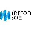 Intron Technology Holdings Limited