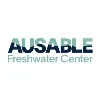 Ausable Freshwater Center Ausable Freshwater Center