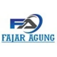 CV.Fajar Agung