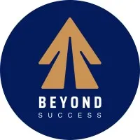 Beyond Success Martech