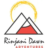 Rinjani Dawn Adventures