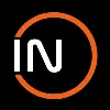 INFINION INFINION