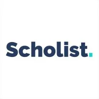 Scholist