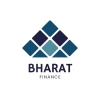 Bharat Finance