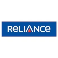 Reliance Group email format