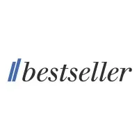Editura Bestseller