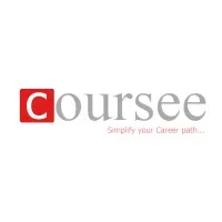 Coursee